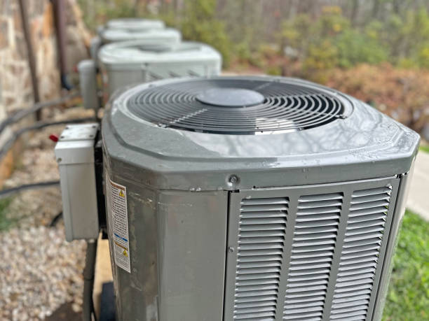 Best HVAC Training and Certification in Chickamau, GA