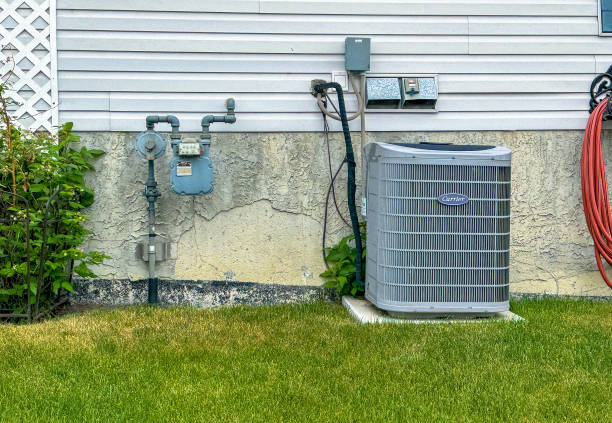 Best VRF (Variable Refrigerant Flow) Systems in Chickamau, GA